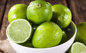 Infographics: 12 công dụng hữu ích của quả chanh không phải ai cũng biết