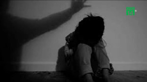 Hiệu trưởng xâm hại tình dục nam sinh: Chuyên gia tâm lý nói gì?