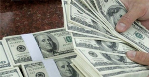 Bắt nữ phóng viên báo Thương hiệu và Công luận tống tiền doanh nghiệp nước ngoài 100.000 USD