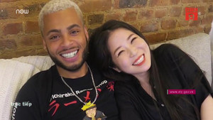 Ăn xin qua mạng, nam thanh niên kiếm gần 100 triệu đồng/tháng