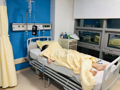 Tông nữ sinh 19 tuổi trọng thương rồi bỏ trốn, tài xế Range Rover khai gì?