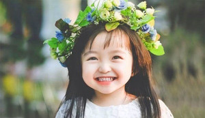 Sinh con gái một bề được nhận bằng khen của chủ tịch tỉnh