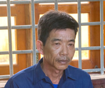 Bắt kẻ lừa bán thiên thạch giả với giá 1 triệu USD