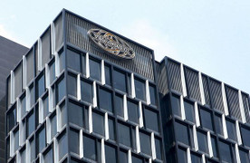 Vinaconex bùng nổ trong ngày VN-Index giảm phiên thứ 5 liên tiếp