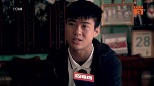 Duy Mạnh quây quần bên gia đình trước Asian Cup 2019