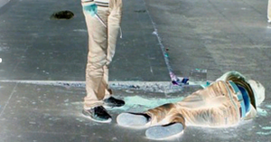 Giao ma túy không như thỏa thuận, nam thanh niên bị đâm chết