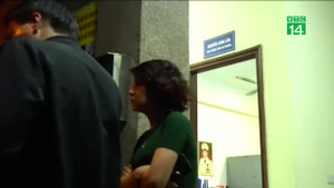 Say xỉn gây tai nạn liên hoàn trên phố Hà Nội, nữ tài xế Lexus có bị khởi tố?