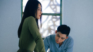 Jun Phạm: ‘Với tôi, Khả Ngân không chỉ là đồng nghiệp mà còn là người đặc biệt’