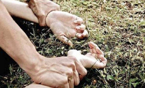 Tạm giữ thầy giáo giở trò đồi bại với nữ sinh ở Gia Lai