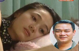 Đồng nghiệp nghẹn ngào ôn lại kỷ niệm khi với NSND Anh Tú lúc đi nhậu, tập kịch hay khi rời Nhà hát Tuổi trẻ