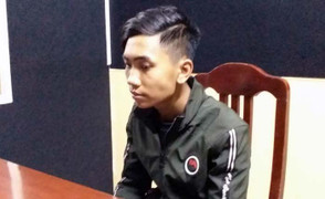 Lời khai gây phẫn nộ của nghi phạm rải đinh trên cầu vượt biển dài nhất Việt Nam