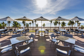 Con số 30% 'ám ảnh' và bài toán hút khách hạng sang của du lịch Việt