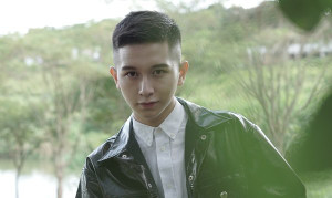 Đỗ Hoàng Dương ‘Giọng hát Việt 2018’ nhận phản hồi tích cực với sản phẩm đầu tay