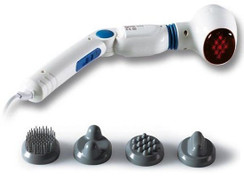 Xử lý nhóm lừa đảo cựu chiến binh chụp ảnh lưu niệm