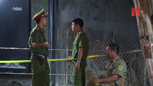 Cháy nhà hàng 7 người chết ở Đồng Nai: Vì sao các nạn nhân không thể thoát ra ngoài?