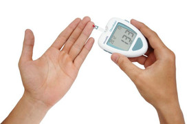 Căn bệnh gây chết người nhiều thứ ba ở Việt Nam