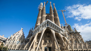 Bộ Ngoại giao Mỹ đưa ra cảnh báo với công dân có ý định đến Barcelona