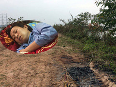 Người phụ nữ bán cá bị bạn thân sát hại do mê tín: Thầy bói phán những gì?