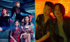 Bật mí những ca khúc gây ‘nghiện’ làm nên loạt clip ngắn triệu lượt xem trên mạng xã hội