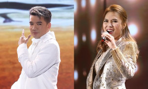 Được tặng biệt thự 10 tỷ đồng, Đàm Vĩnh Hưng dành một phòng riêng cho Mỹ Tâm