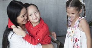 Những phát ngôn của Hồng Nhung kể từ khi ly hôn