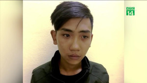 Kẻ rải đinh trên cầu dài nhất Việt Nam chỉ bị phạt hành chính