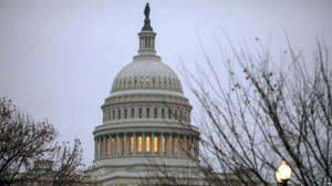 Chính phủ đóng cửa, Trung tâm Hoa Kỳ tại Việt Nam thông báo dừng hoạt động