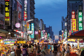 Những lần công dân Việt Nam bị nước ngoài trục xuất gần đây