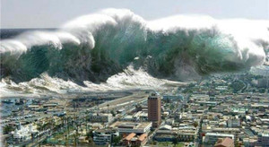 14 năm sau thảm họa đại sóng thần Ấn Độ Dương: Indonesia vẫn sống trong lo sợ