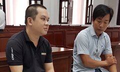 Chiếm đoạt hơn 1,4 tỷ đồng, nhân viên bán hàng lĩnh 15 năm tù