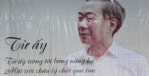 Xử lý các trang mạng xuyên tạc chủ trương xây dựng khu lưu niệm 28 tỷ đồng ở Huế