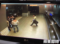 152 du khách Việt Nam nghi bỏ trốn ở Đài Loan: Tạm giữ giấy phép kinh doanh của công ty du lịch