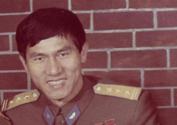 Những người thầy dạy bay của anh hùng Phạm Tuân