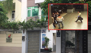 152 du khách mất tích ở Đài Loan: Các bên liên quan sẽ bị xử lý thế nào?