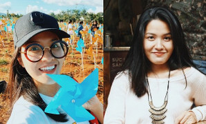 Cựu thí sinh ‘Sing My Song’ gây sốt với bí kíp du lịch Đà Lạt 3 ngày 2 đêm chỉ 700 nghìn đồng