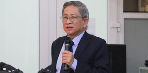 Chương trình giáo dục phổ thông mới có gì khác biệt?