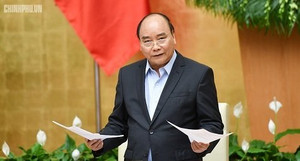 152 du khách Việt nghi bỏ trốn tại Đài Loan: Thủ tướng yêu cầu báo cáo