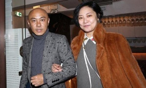 Trương Vệ Kiện giải nghệ dù phim hợp tác cùng TVB thành công?