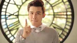 Điều chưa tiết lộ về ca sĩ Chí Thiện, Công dân trẻ tiêu biểu TP.HCM 2018