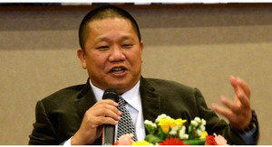 Hoa Sen Group của ông Lê Phước Vũ phải giải trình vì ‘ém’ thông tin