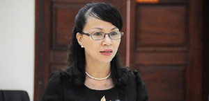 Bộ GD&ĐT sẽ quy định điểm sàn nhóm ngành sức khỏe