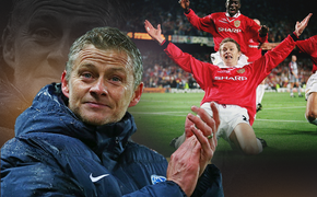 Nhận định MU vs AFC Bournemouth: Solskjaer kéo dài chuỗi ngày vui?