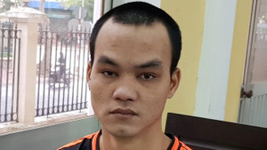 Gả chồng cho cháu gái 12 tuổi, ông ngoại không bị xử lý hình sự