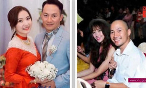 Rapper Đinh Tiến Đạt cưới vợ vào ngày 31/12?