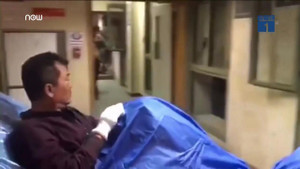 Đánh bom xe buýt ở Ai Cập: Sức khỏe 11 nạn nhân người Việt giờ ra sao?