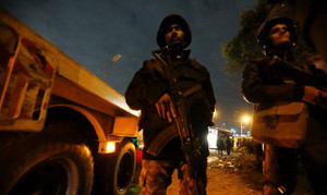 Đánh bom đoàn xe chở du khách Việt ở Ai Cập: Tin mới nhất