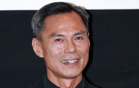 Đạo diễn nổi tiếng Hong Kong đột ngột qua đời ở tuổi 63