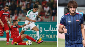 Đối thủ của Việt Nam gian lận tuổi, Đoàn Văn Hậu mới là cầu thủ trẻ thứ 2 tại Asian Cup 2019?