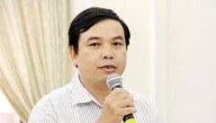 Chương trình giáo dục phổ thông mới: Bồi dưỡng, đào tạo giáo viên thông qua gói bài giảng trên mạng