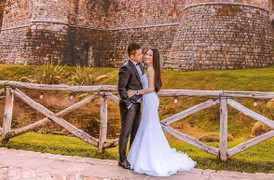 Tan chảy với lời nhắn đầy ngọt ngào Tuấn Hưng gửi vợ trong ngày cuối năm